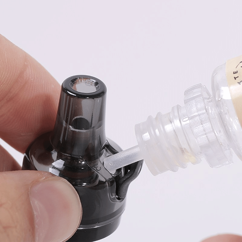 Pod iSolo AIR 2 - Eleaf