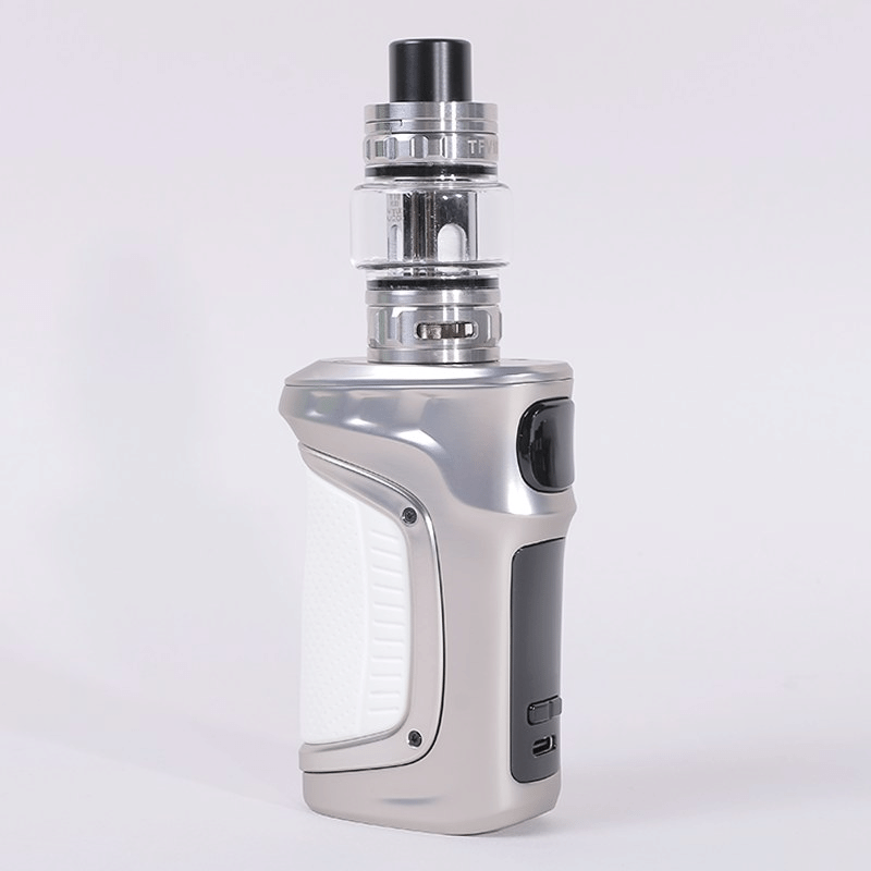 Kit Mag 18 - Smoktech