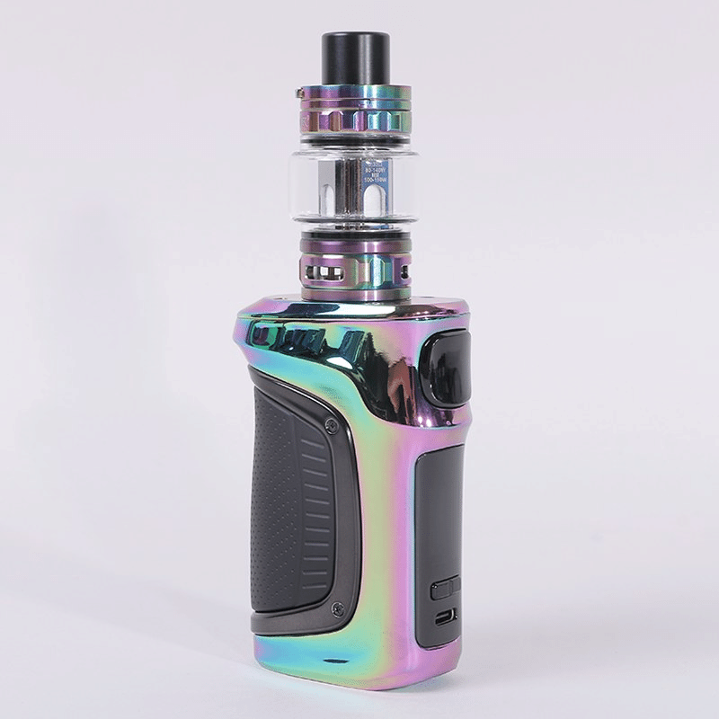 Kit Mag 18 - Smoktech