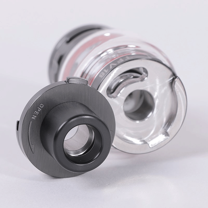 Kit Mag 18 - Smoktech