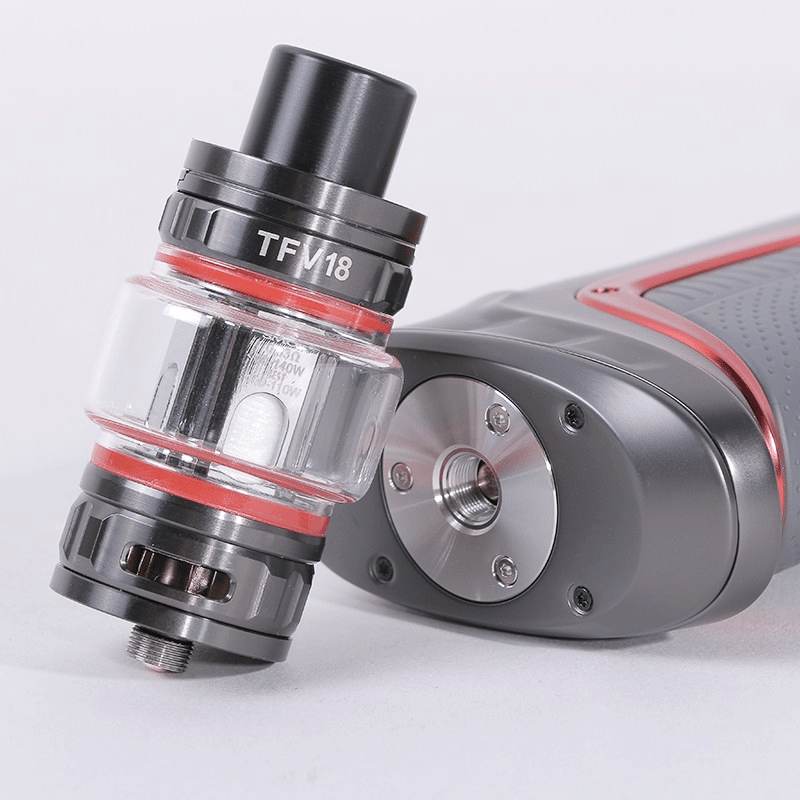 Kit Mag 18 - Smoktech