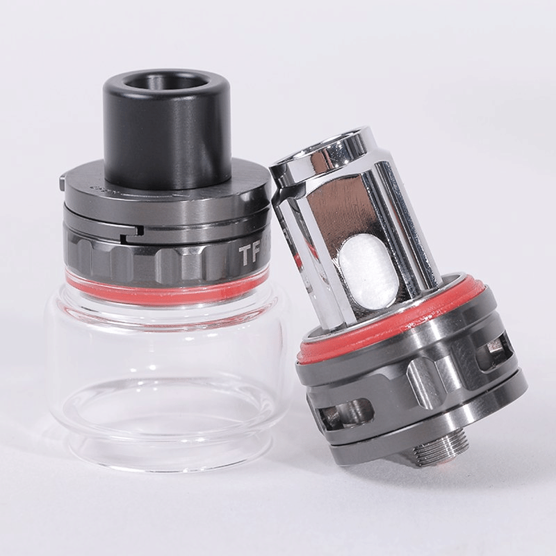 Kit Mag 18 - Smoktech