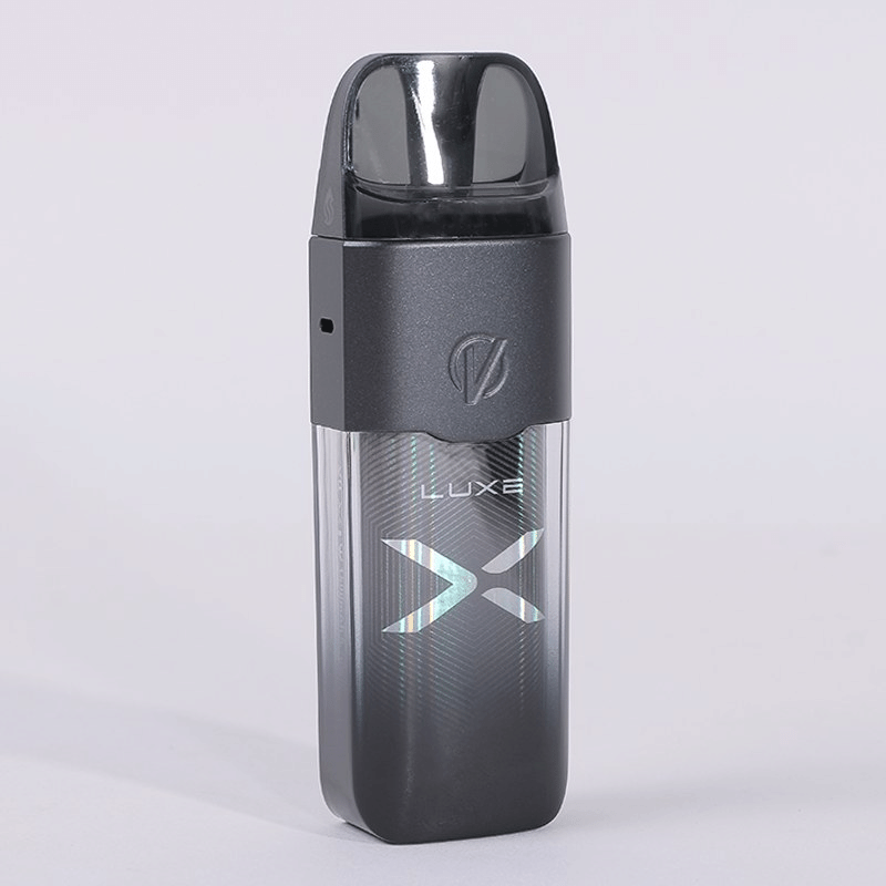 Pod Luxe X - Vaporesso