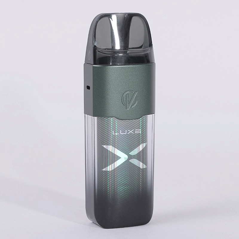 Pod Luxe X - Vaporesso