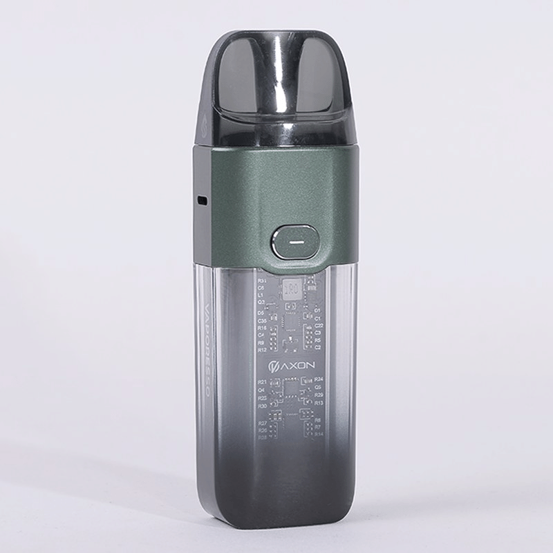 Pod Luxe X - Vaporesso