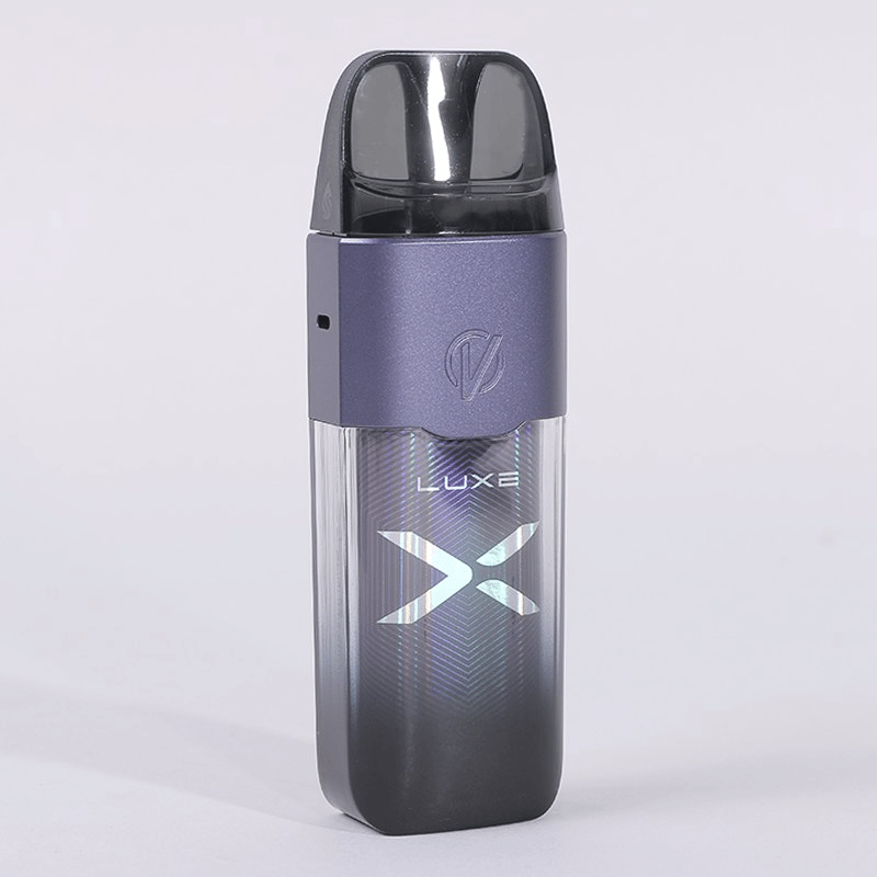Pod Luxe X - Vaporesso
