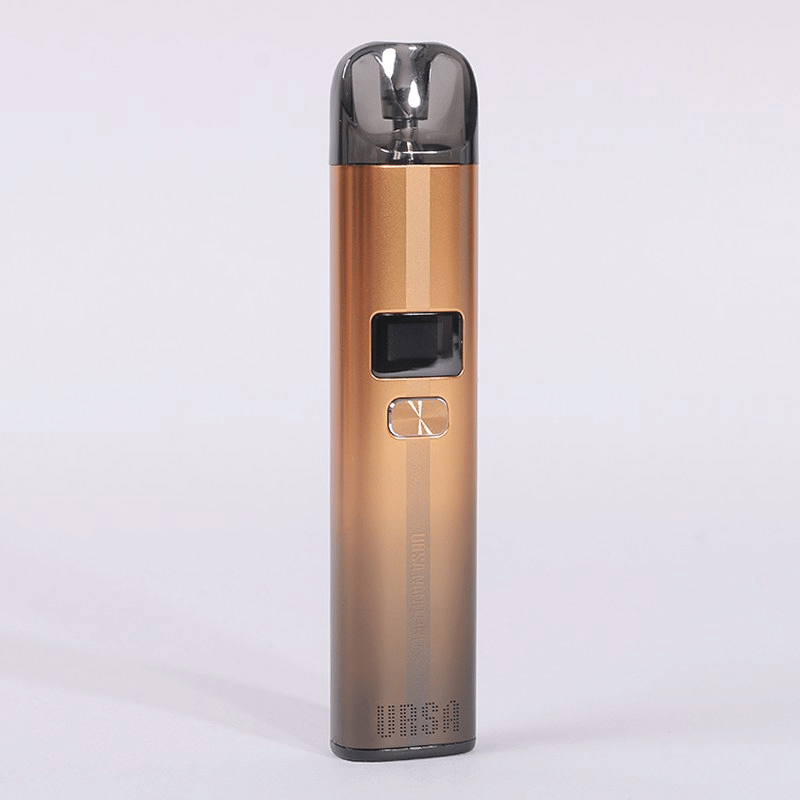 Pod Ursa Nano Pro - Lost Vape