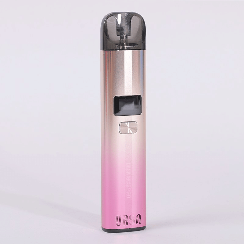 Pod Ursa Nano Pro - Lost Vape