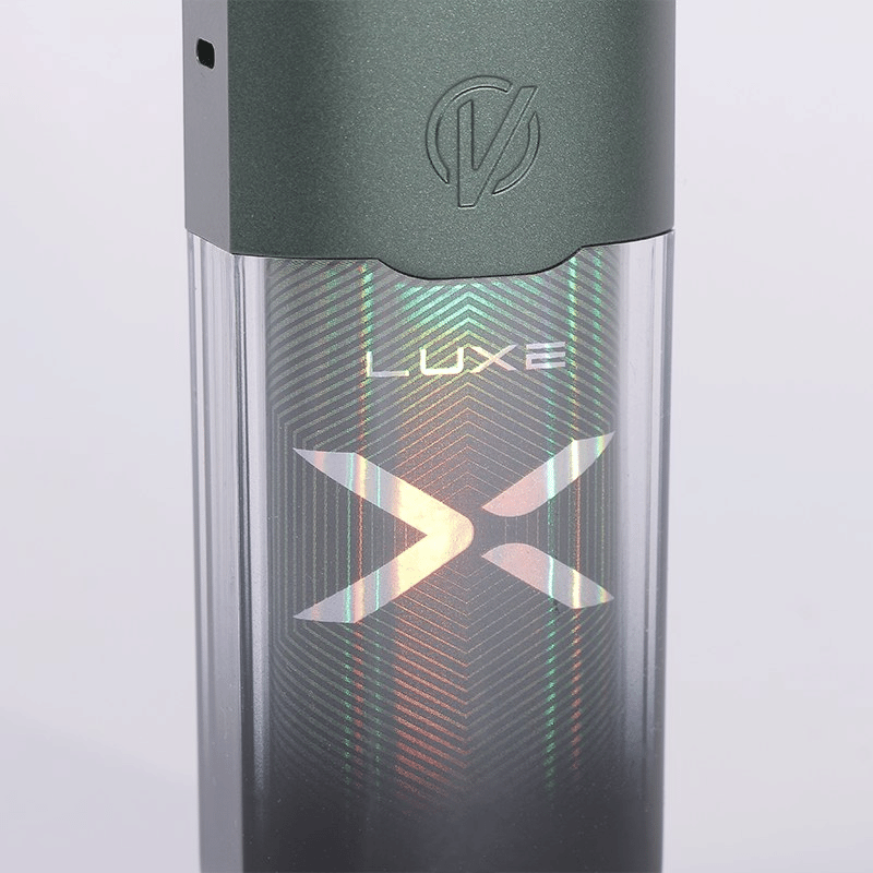 Pod Luxe X - Vaporesso