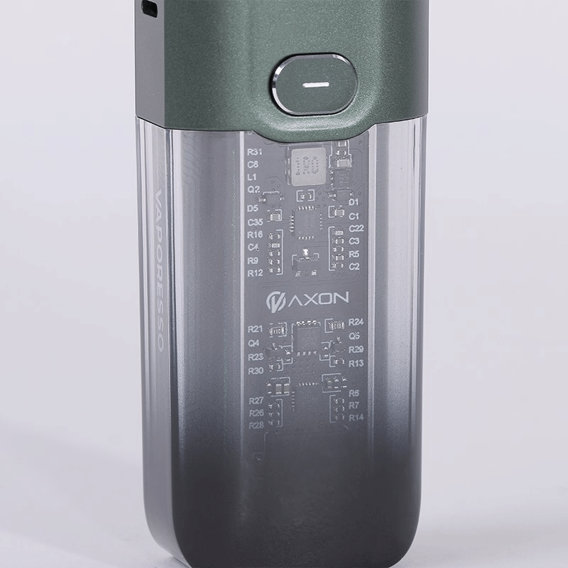 Pod Luxe X - Vaporesso