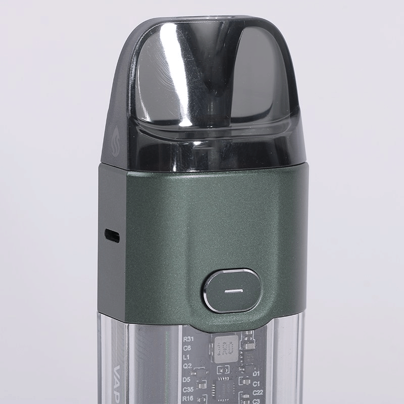 Pod Luxe X - Vaporesso