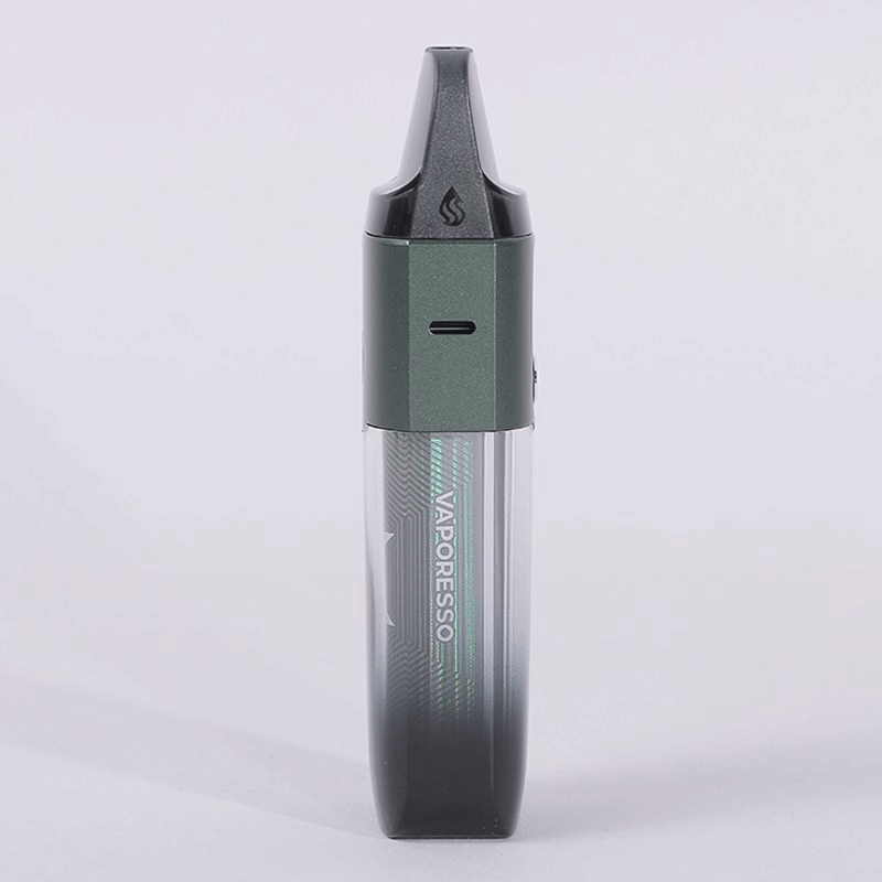 Pod Luxe X - Vaporesso