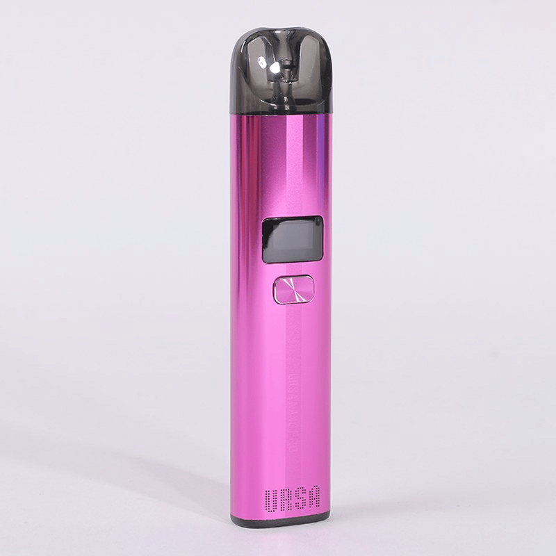 Pod Ursa Nano Pro - Lost Vape