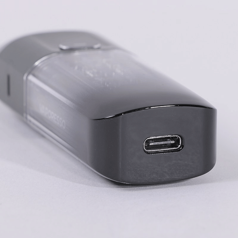 Pod Luxe X - Vaporesso