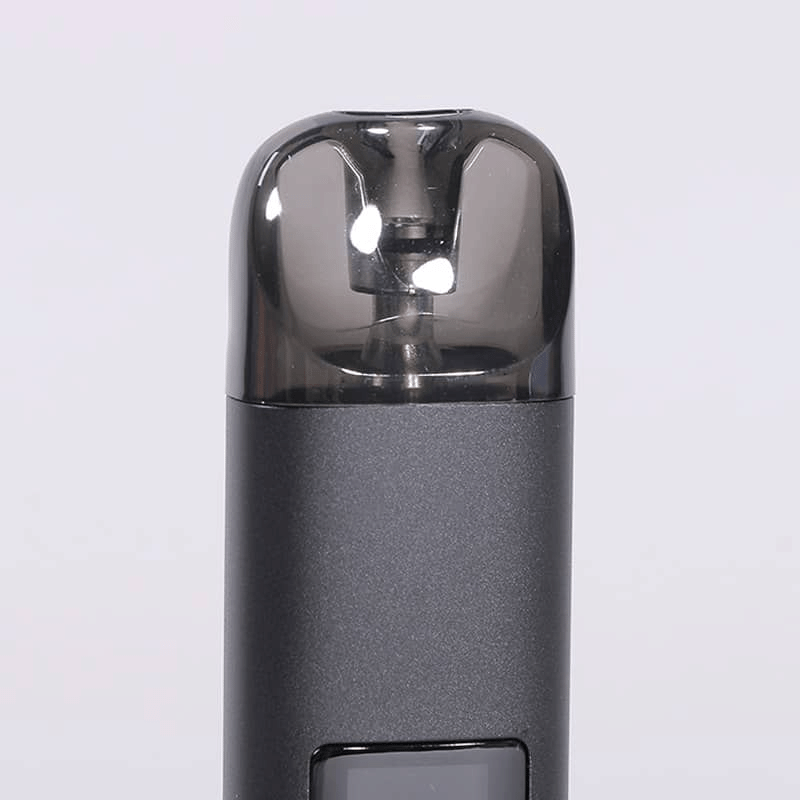 Pod Ursa Nano Pro - Lost Vape