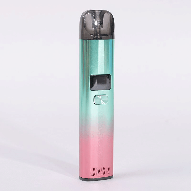 Pod Ursa Nano Pro - Lost Vape