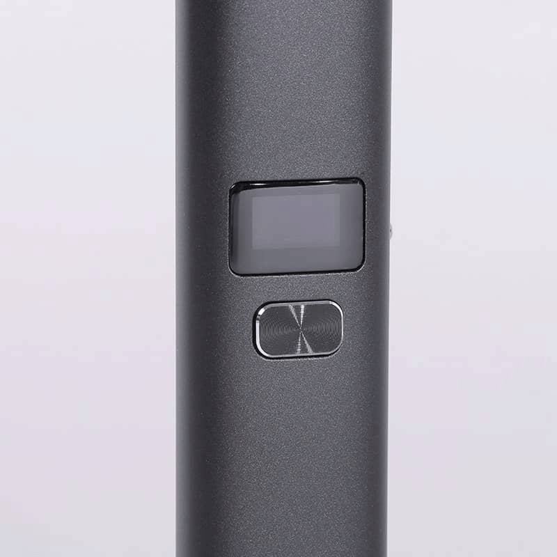 Pod Ursa Nano Pro - Lost Vape