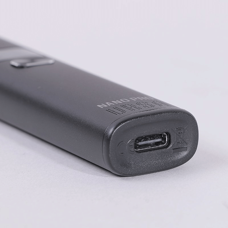 Pod Ursa Nano Pro - Lost Vape