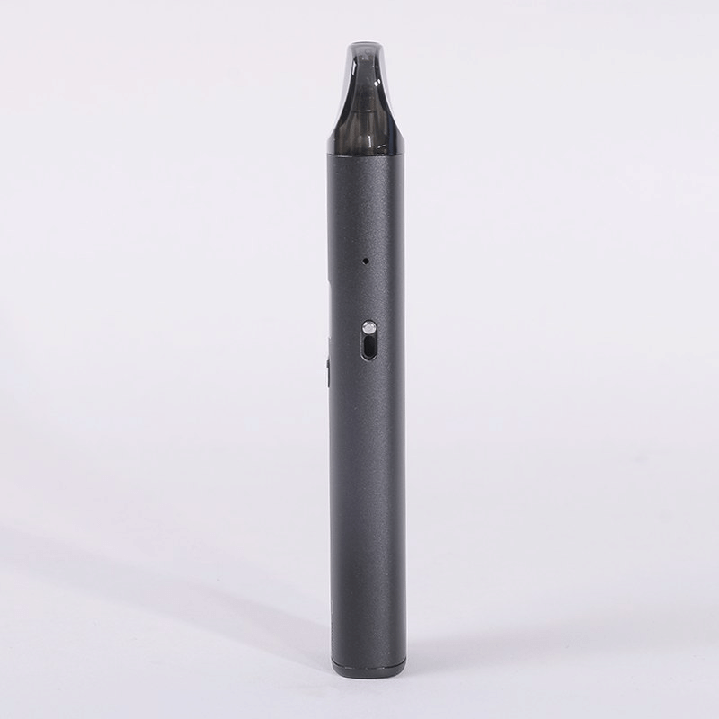 Pod Ursa Nano Pro - Lost Vape
