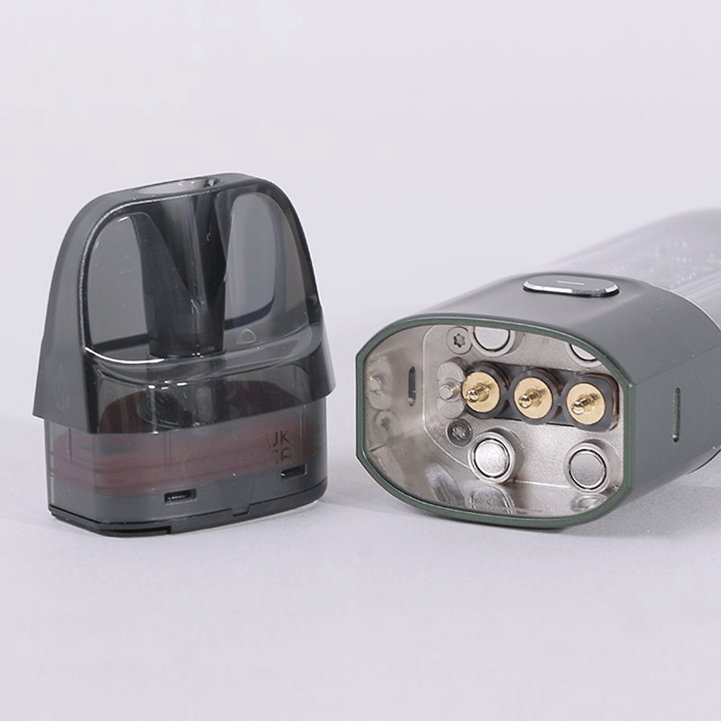 Pod Luxe X - Vaporesso