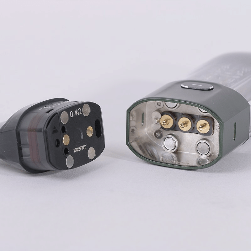 Pod Luxe X - Vaporesso