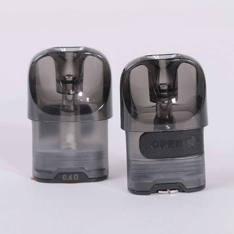 Pod Ursa Nano Pro - Lost Vape