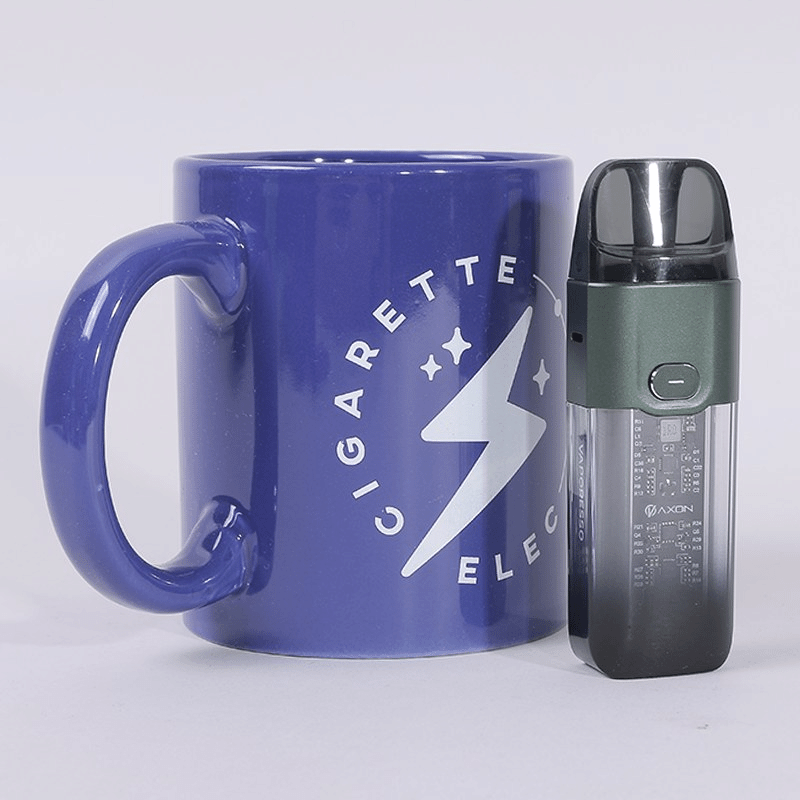 Pod Luxe X - Vaporesso