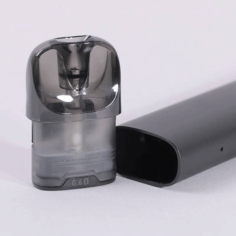 Pod Ursa Nano Pro - Lost Vape