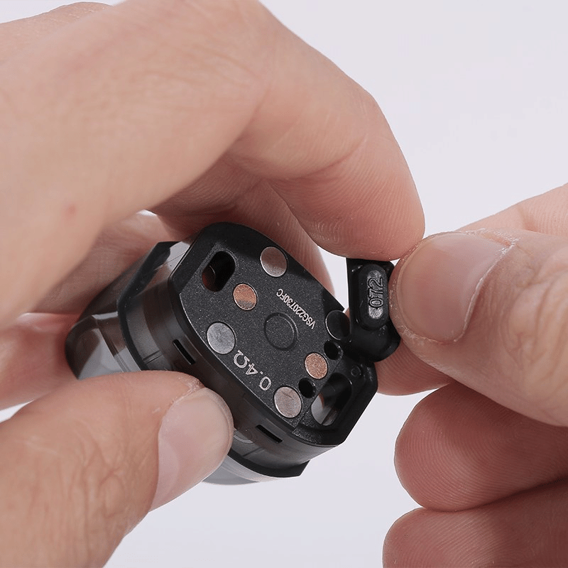 Pod Luxe X - Vaporesso