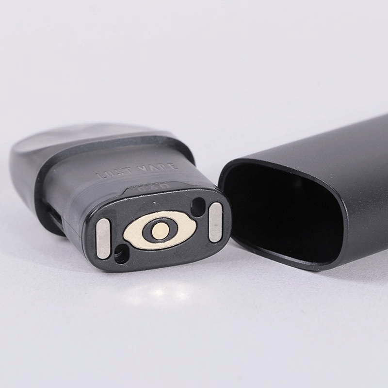Pod Ursa Nano Pro - Lost Vape