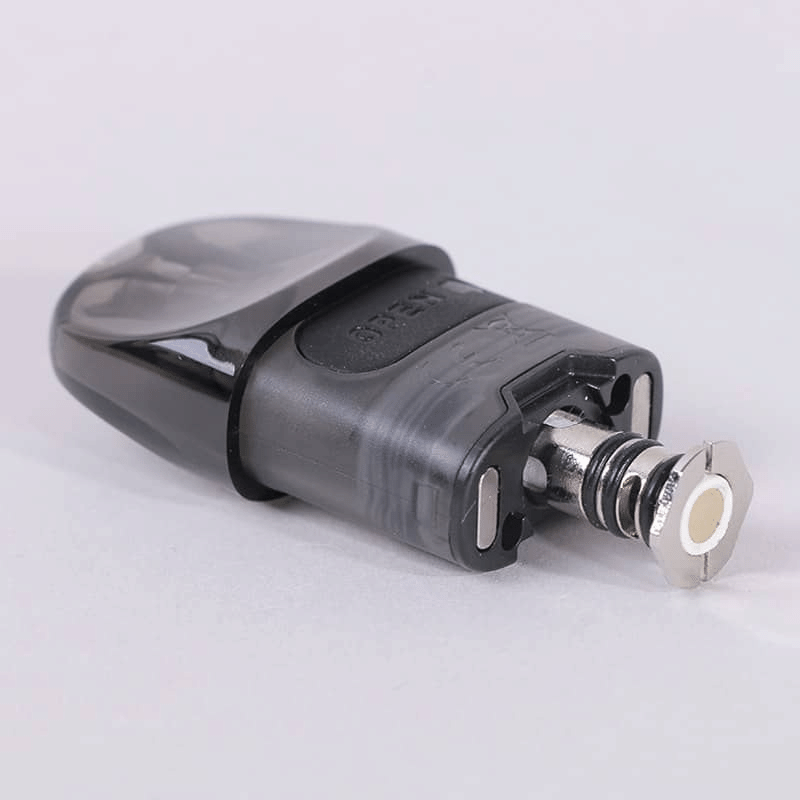 Pod Ursa Nano Pro - Lost Vape