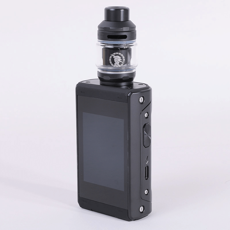 Kit Aegis Touch T200 - Geekvape