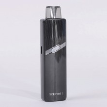 Pod Sceptre 2 - Innokin