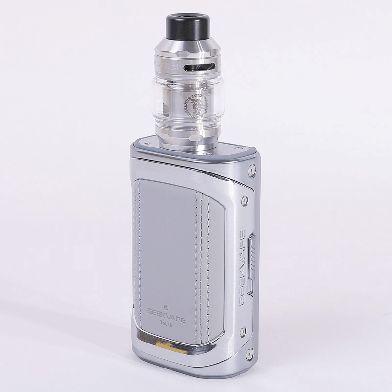 Kit Aegis Touch T200 - Geekvape