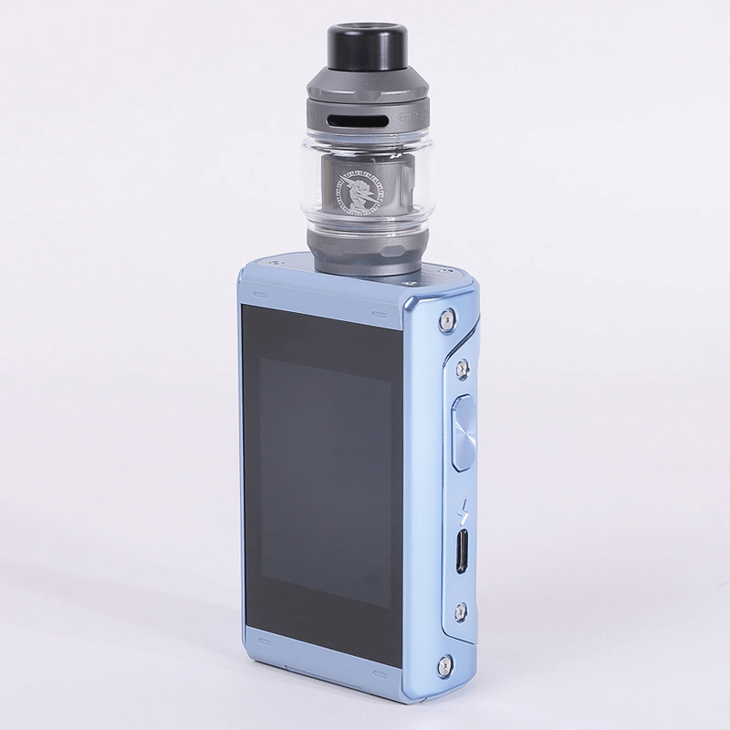 Kit Aegis Touch T200 - Geekvape