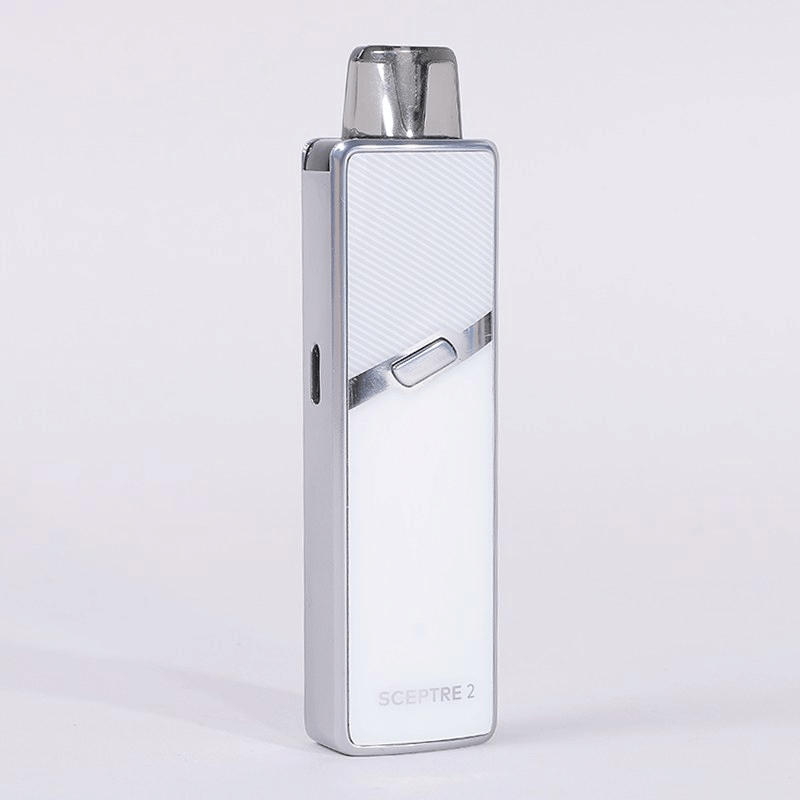 Pod Sceptre 2 - Innokin