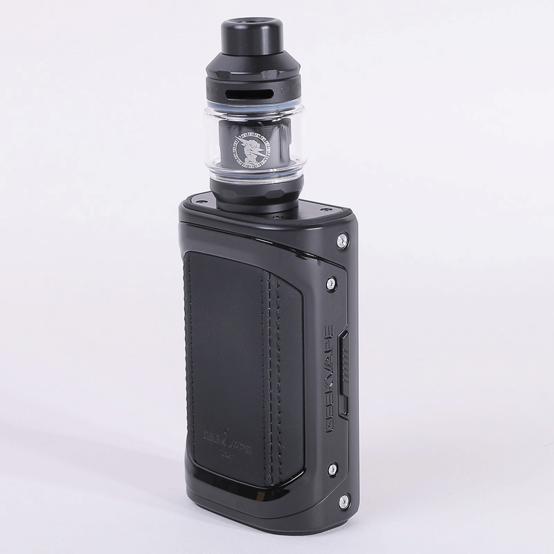 Kit Aegis Touch T200 - Geekvape