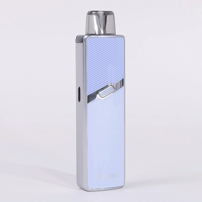 Pod Sceptre 2 - Innokin