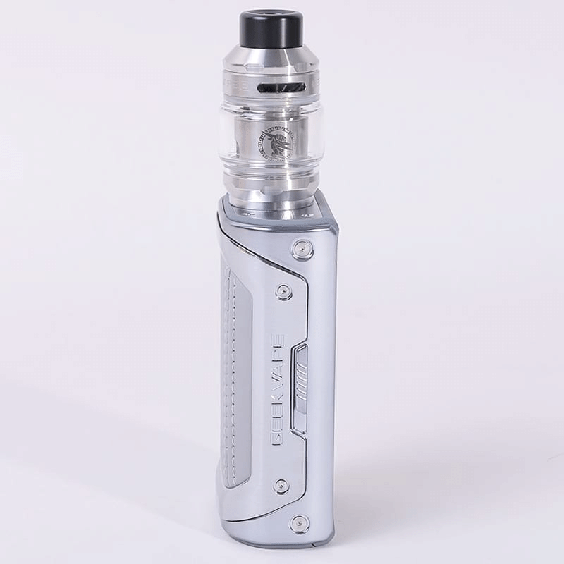 Kit Aegis Touch T200 - Geekvape