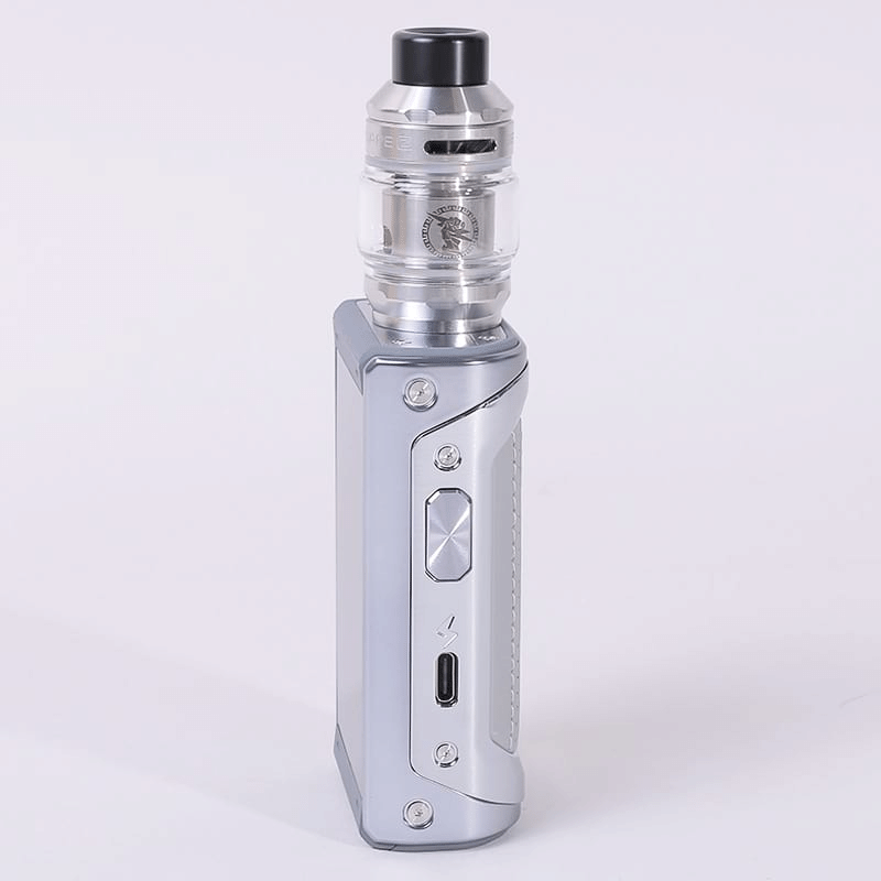 Kit Aegis Touch T200 - Geekvape