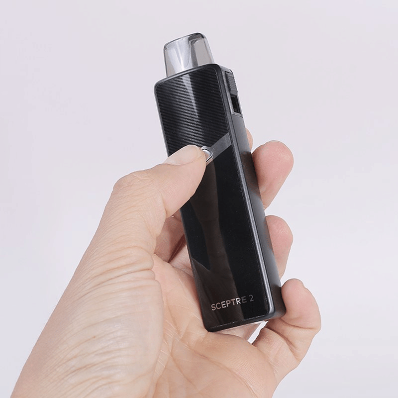 Pod Sceptre 2 - Innokin