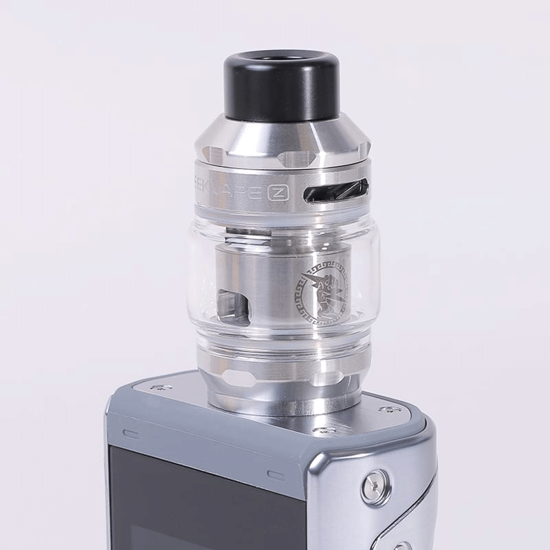 Kit Aegis Touch T200 - Geekvape