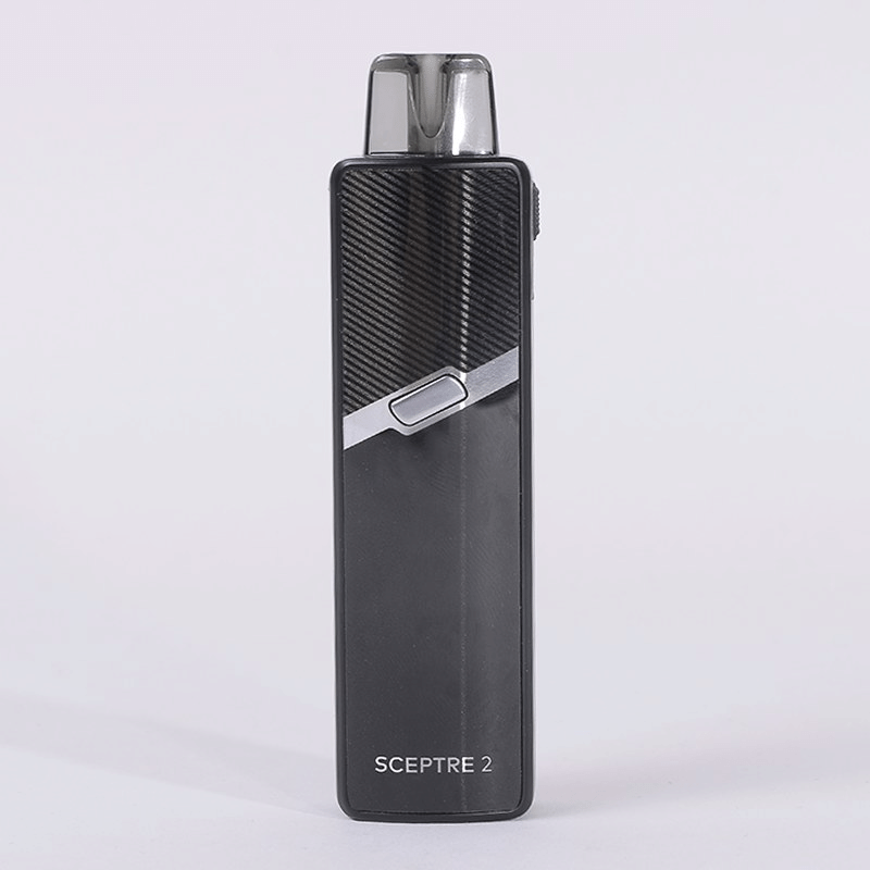 Pod Sceptre 2 - Innokin