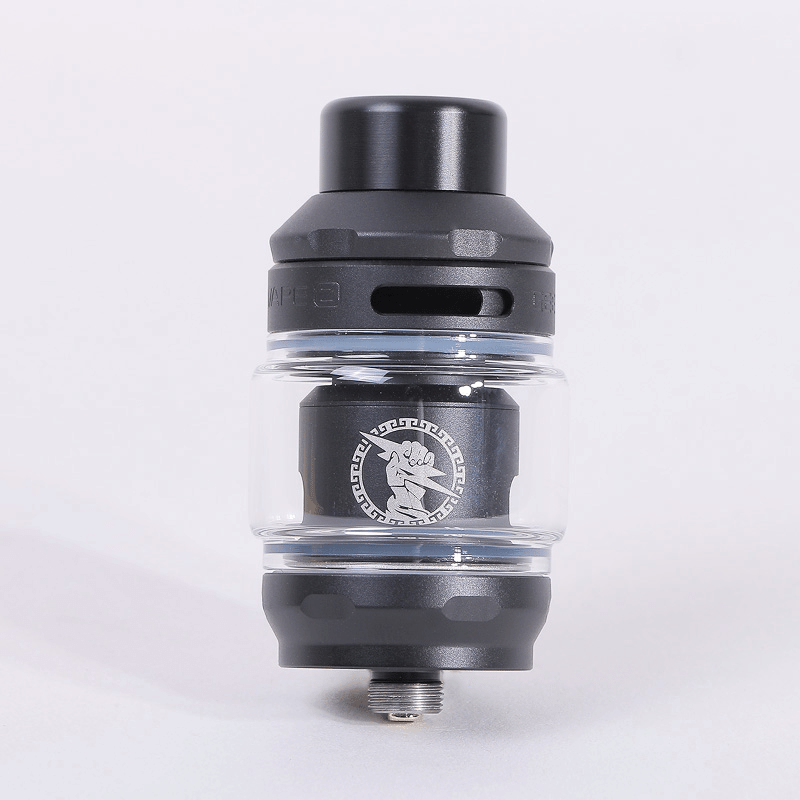 Kit Aegis Touch T200 - Geekvape