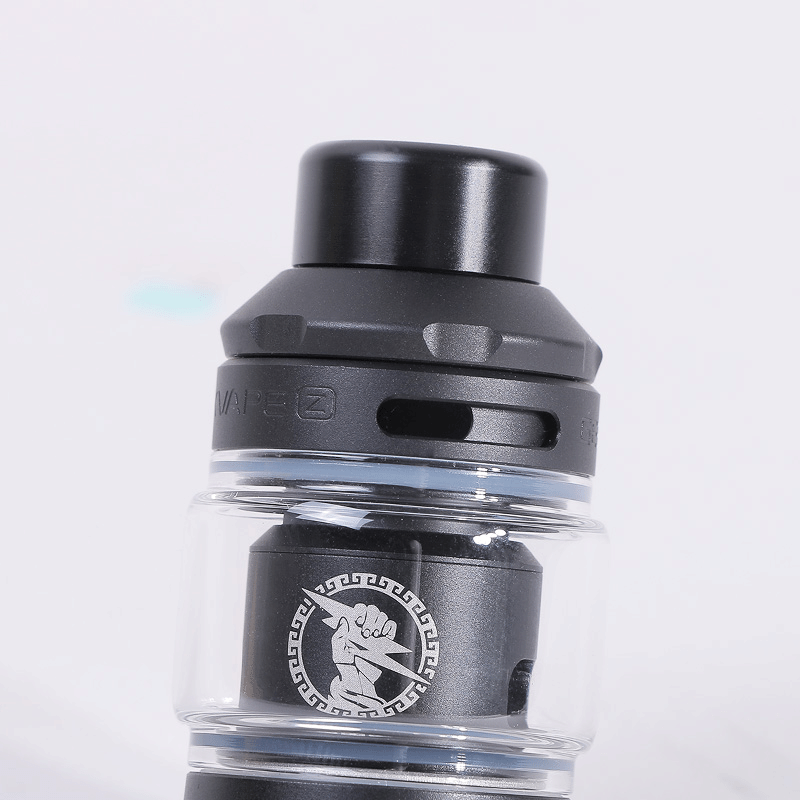 Kit Aegis Touch T200 - Geekvape