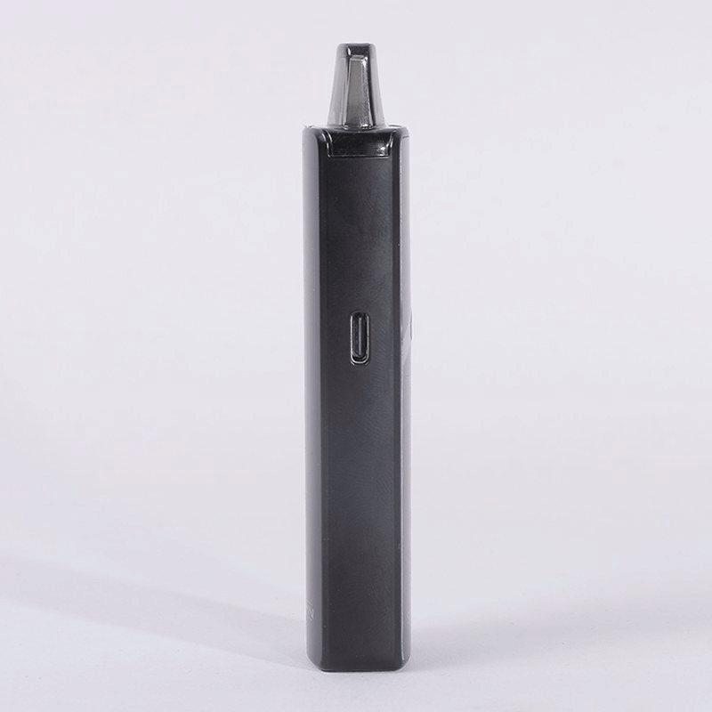 Pod Sceptre 2 - Innokin