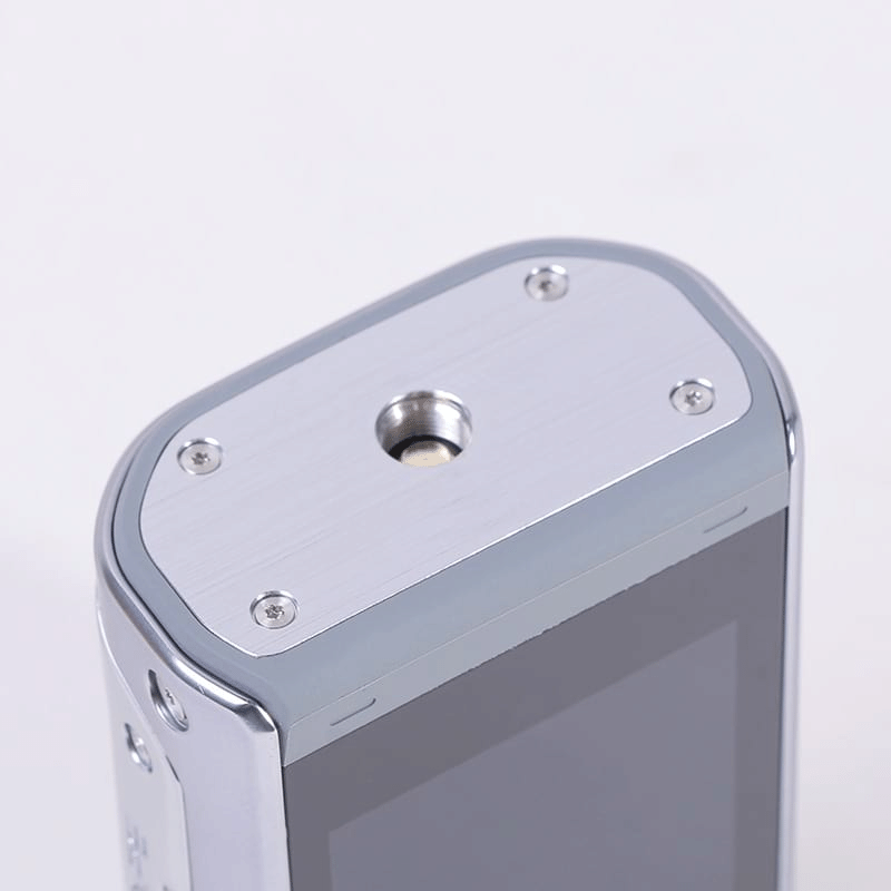 Kit Aegis Touch T200 - Geekvape