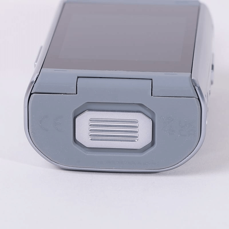 Kit Aegis Touch T200 - Geekvape