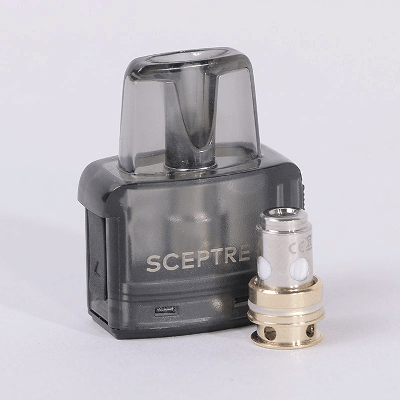 Pod Sceptre 2 - Innokin
