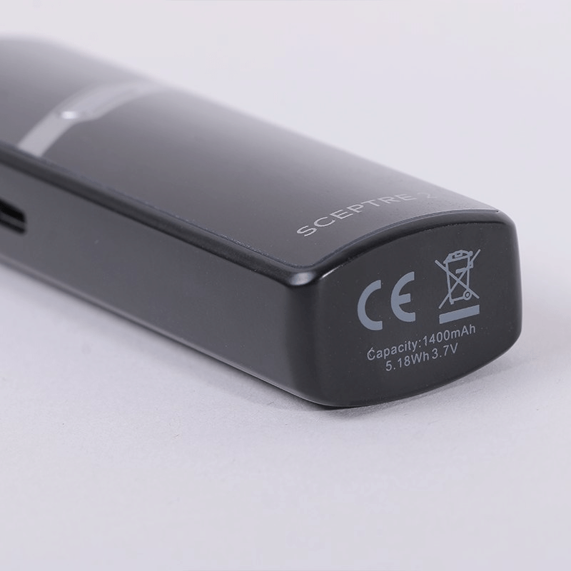 Pod Sceptre 2 - Innokin